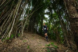 BIB: 
                            <button type="button" onclick="openModal(19395981)" class="btn btn-primary btn-sm float-right btn-popup" data-toggle="modal" data-target=".modal-high-quality">
                        <i class="fas fa-shopping-cart"></i> Add to Cart
                    </button>
                                            <button type="button" onclick="isThisMe(19395981, true)" class="btn btn-success btn-sm float-right btn-popup btn-isme hidden" data-toggle="tooltip" data-placement="bottom" title="นี่คือรูปของคุณใช่ไหม คลิกที่นี่เพื่อเอาเข้าอัลบั้ม">
                        <i class="fas fa-plus"></i> Add to album
                    </button>
                    <button type="button" onclick="isThisMe(19395981, false)" class="btn btn-warning btn-sm float-right btn-popup btn-isnotme hidden">
                        <i class="fas fa-ban"></i> Remove from album
                    </button>